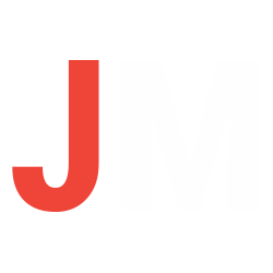 JMac Masonry's logo